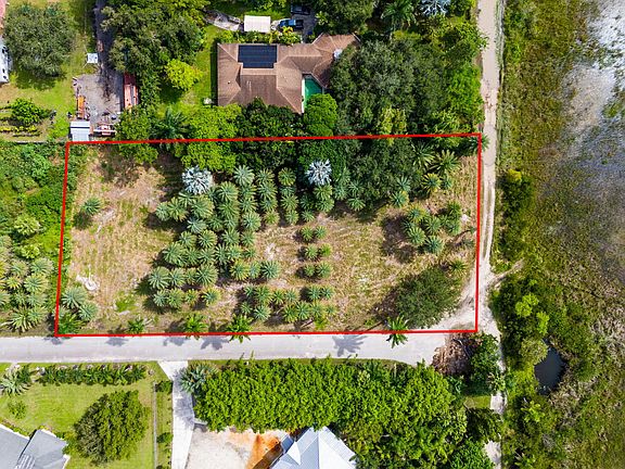 2nd image of 19730 SW 14th Street