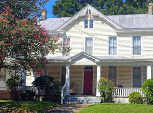 501 N Road St #C, Elizabeth City, NC 27909