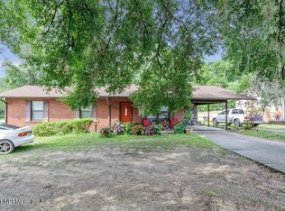 415 SW Dove St #30, Keystone Heights, FL 32656