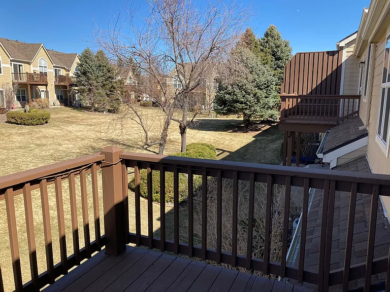 1727 High Plains Ct — Photo 23
