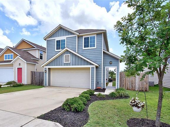 2nd image of 1366 Arbor Knot Dr