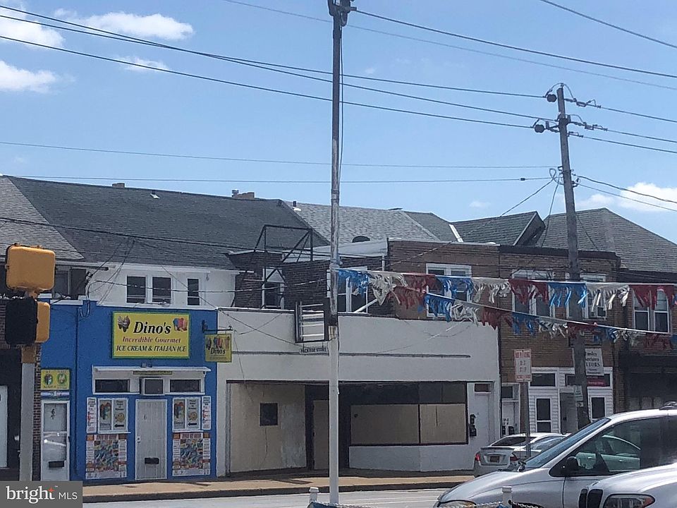 2nd image of 8 S Union St