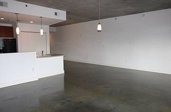 2nd image of 845 Spring St NW Unit 526
