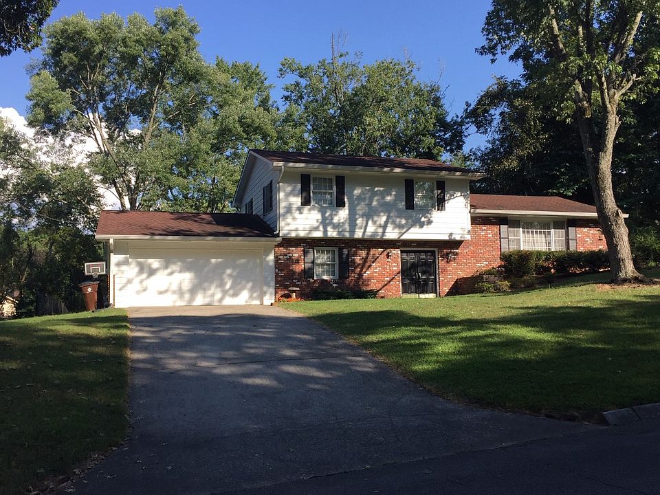 Some bad cell phone pictures