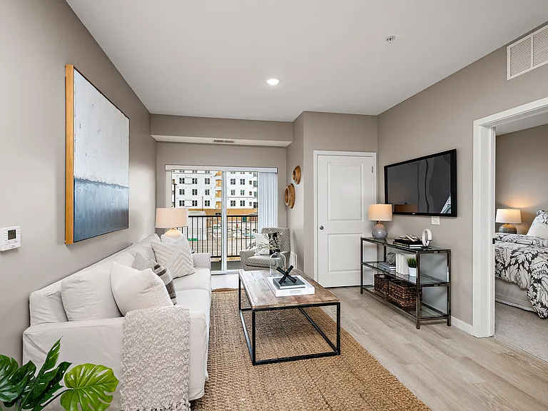 Reserve at Settlers Ridge I & II — Photo 6