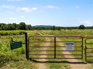 393 Franklin, Saint Jo, TX 76265