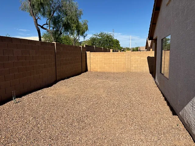 11350 W Campana Dr — Photo 20
