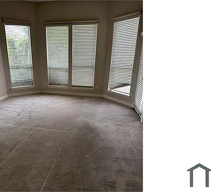 8505 Wyndham Village Dr — Photo 6