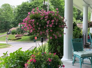 1502 Grove Ave, Jenkintown, PA 19046