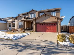 8905 Finnsech Dr, Reno, NV 89506