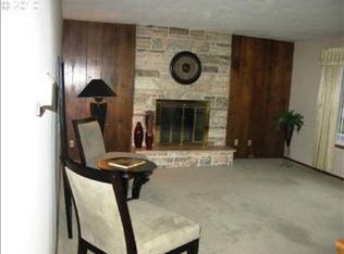 1801 Laurel Dr, Newberg, OR 97132