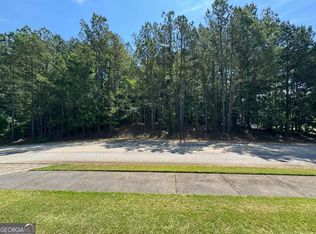 2010 Clearwater Dr, White Plains, GA 30678