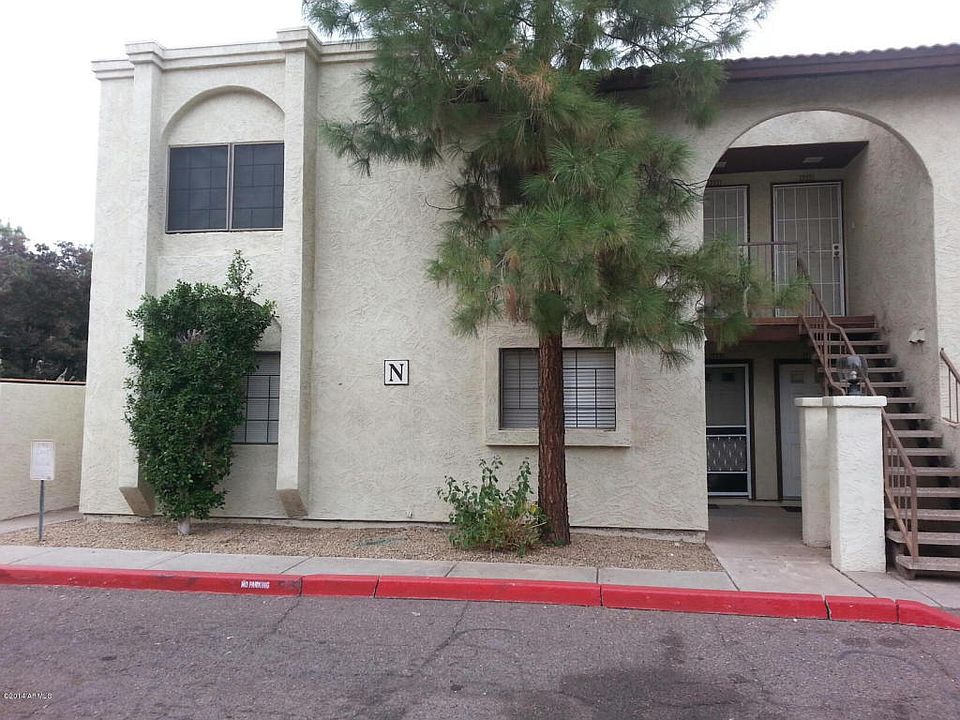 1st image of 15402 N 28th St Unit 125