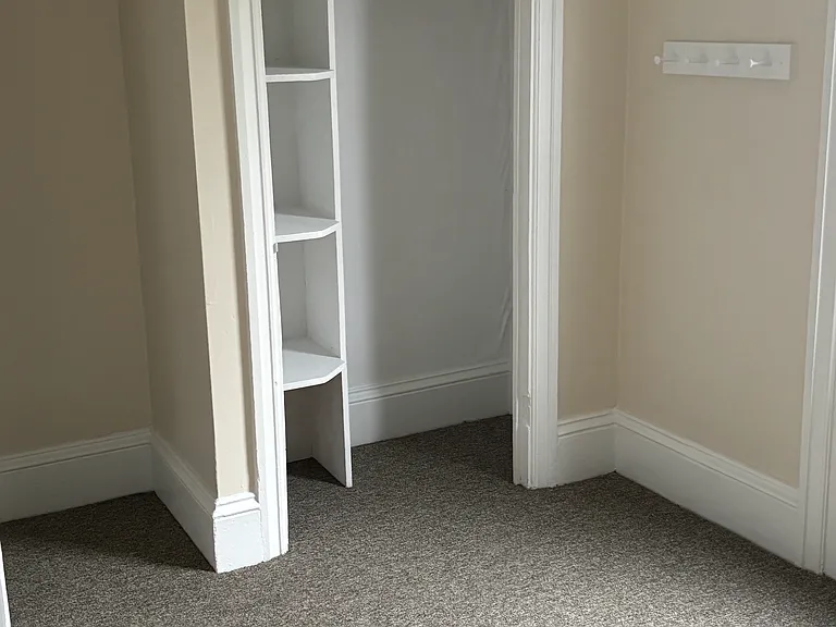 14 Suffolk St #1 — Photo 14