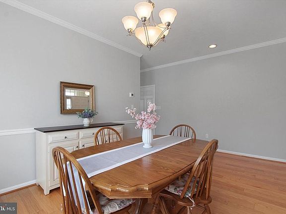 5th image of 1109 S Marshview Rd #1109
