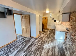 912 S Leavitt St #B, Chicago, IL 60612