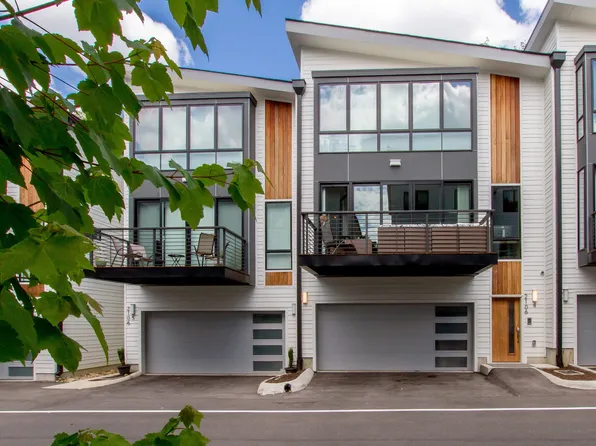 2106 9th Ave N APT 4, Nashville, TN 37208