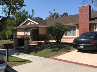 199 W Janss Rd, Thousand Oaks, CA 91360