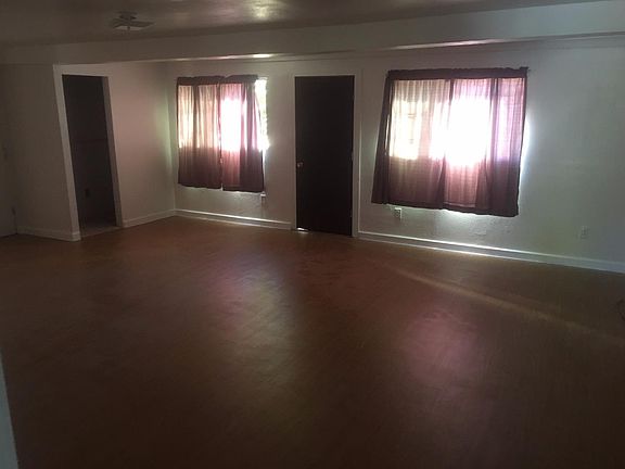 5th image of 4974 E Madison Ave