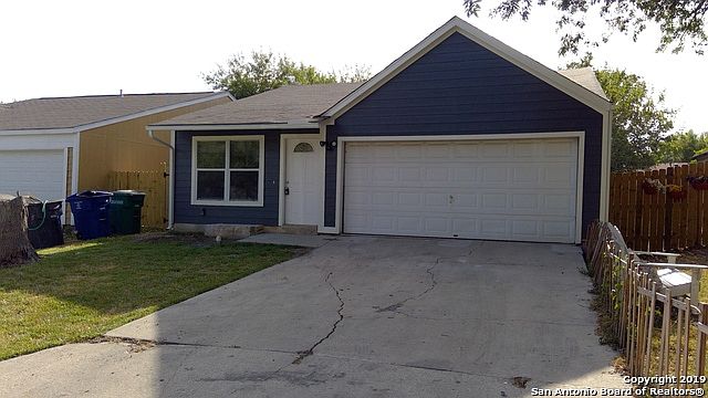 1st image of 4107 Sunrise Glade Dr