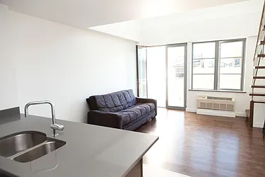 Rented by Town Residential