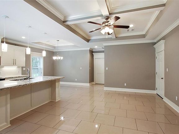 2nd image of 1015 14th St