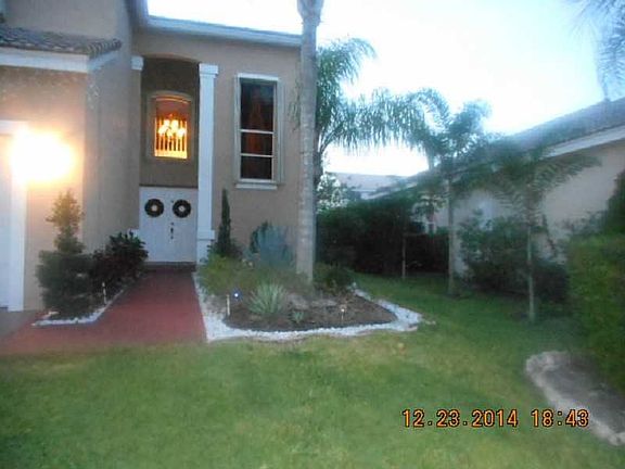 3rd image of 1013 Thistle Creek Ct