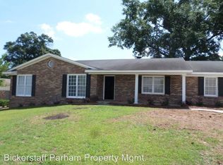 6034 Windsor Dr, Columbus, GA 31909