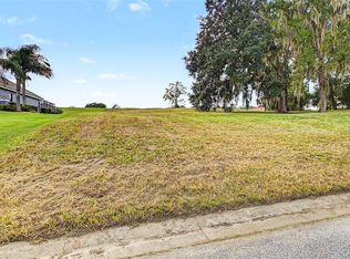 13628 CARNOUSTIE CIR LOT 528, DADE CITY, FL 33525