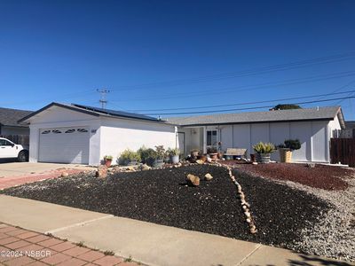 4023 Constellation Rd, Lompoc, CA, 93436