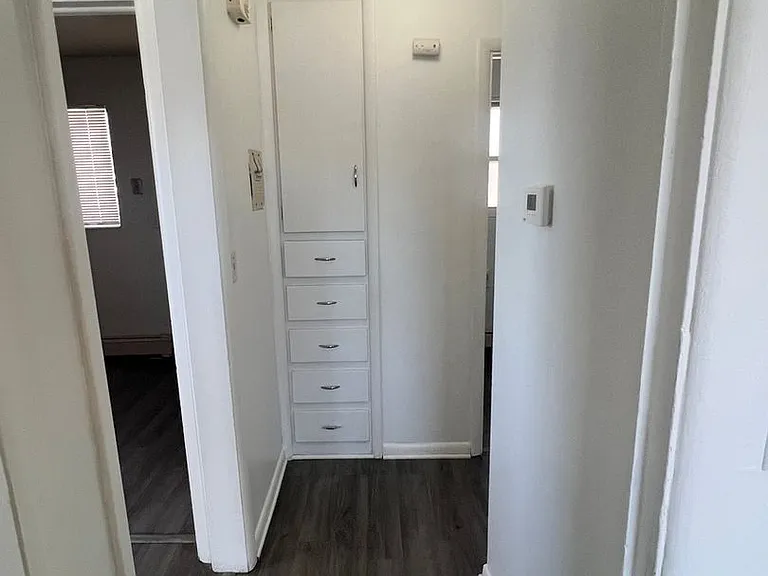 291 E Welby Ave — Photo 12
