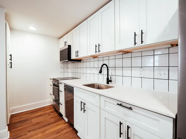 OH_AM_Pendleton Lofts