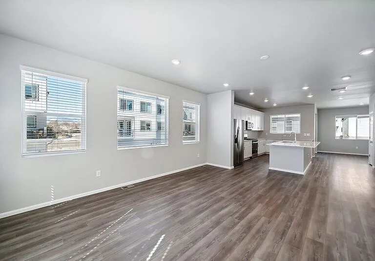 12326 W 56th Ln — Photo 14