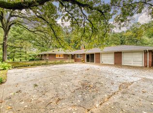 50 Hunter Ln, Bristol, IL 60512