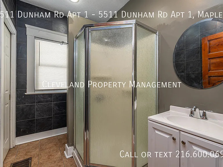 5511 Dunham Rd #1 — Photo 11