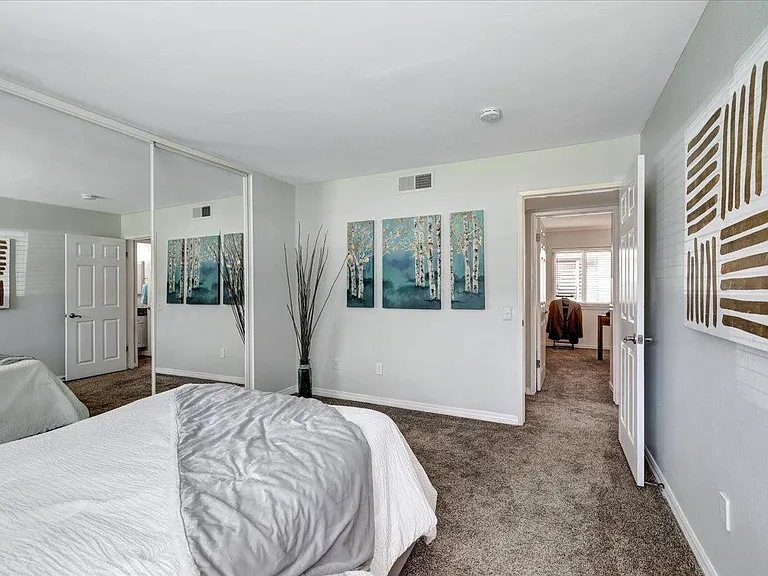 17127 W Bernardo Dr #101 — Photo 9