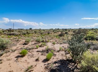 6th Ave NW #19, Rio Rancho, NM 87124