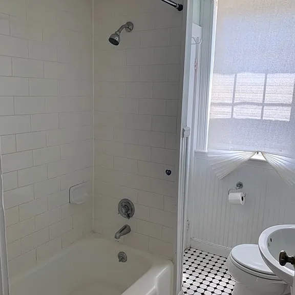 17 Dunlap St #1 — Photo 9