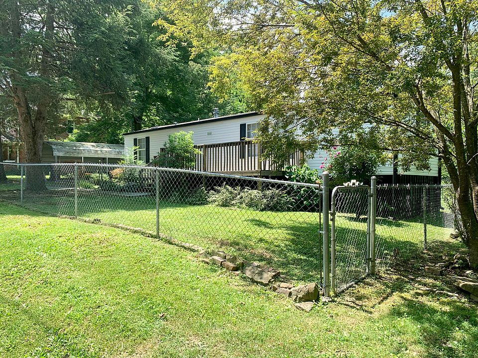702 Conductor St, Corbin, KY 40701 MLS 23014233 Zillow