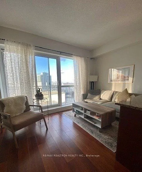 83 Redpath Ave #1411 — Photo 11