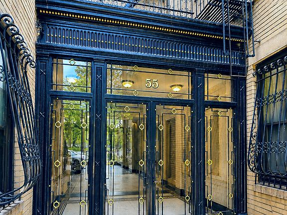 5th image of 55 Tiemann Pl #6