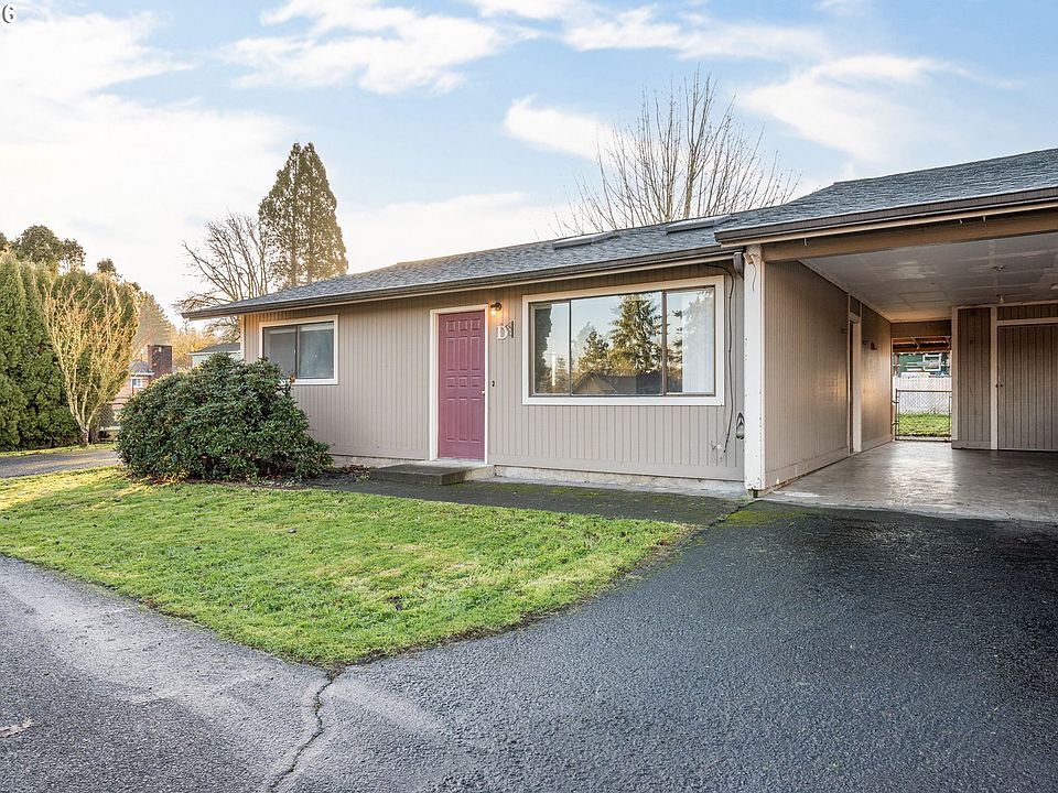 1st image of 2 Burdick Pl