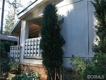 2nd image of 3 Laurelwood Ln