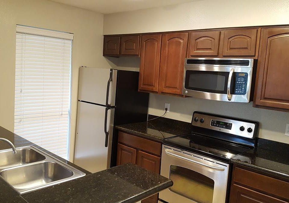 1st image of 6000 Shepherd Mountain Cv Unit 216