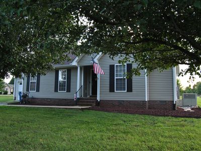 103 Riven Ct, Murfreesboro, TN, 37129
