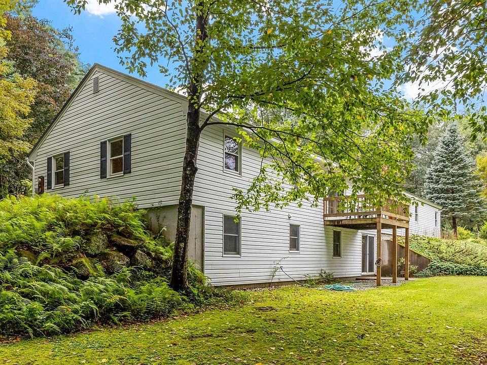 70 East Sutton Road, Sutton, NH 03278 Zillow