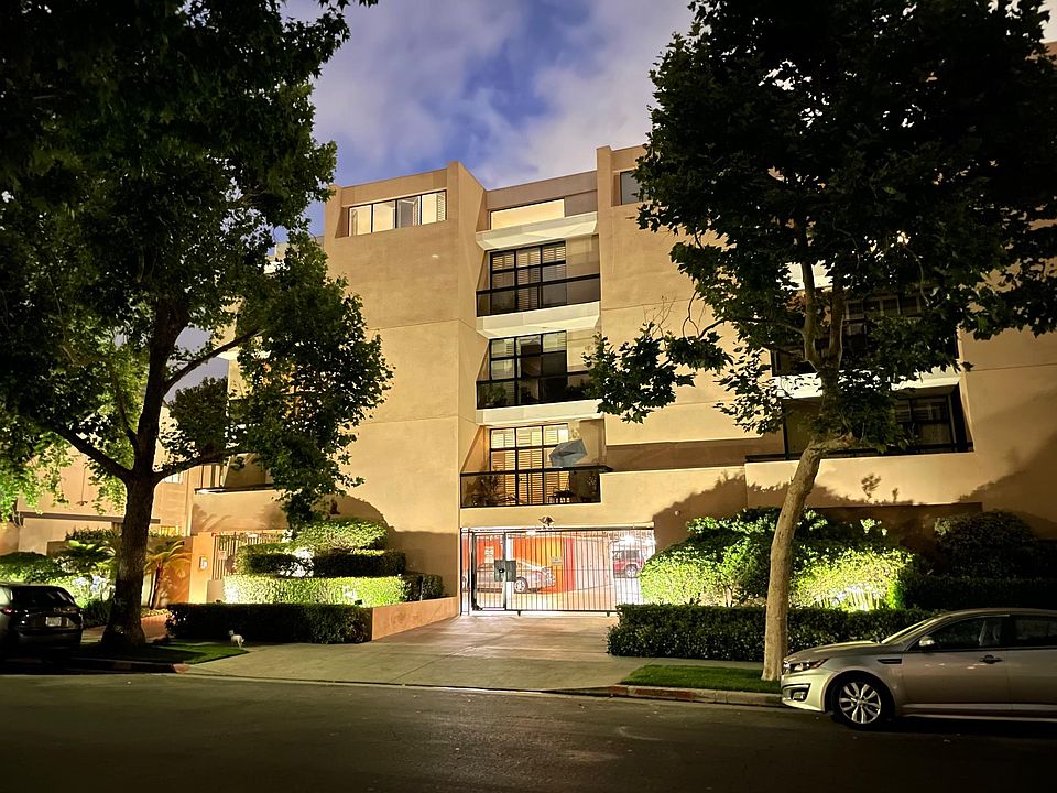 1st image of 1630 Greenfield Ave APT 203