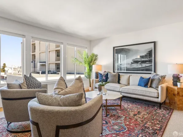 1818 Broadway APT 206, San Francisco, CA 94109
