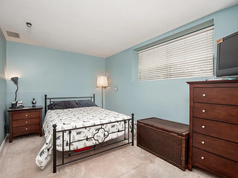 374 Great Rd #11 — Photo 24