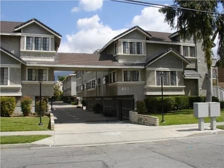 1st image of 807 W Camino Real Ave Unit J